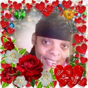 Meet your Posher, Le'tonya